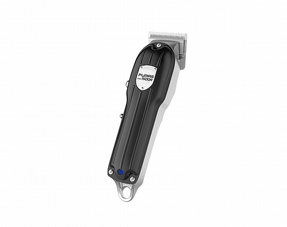 ����� ������ Pumas R1500