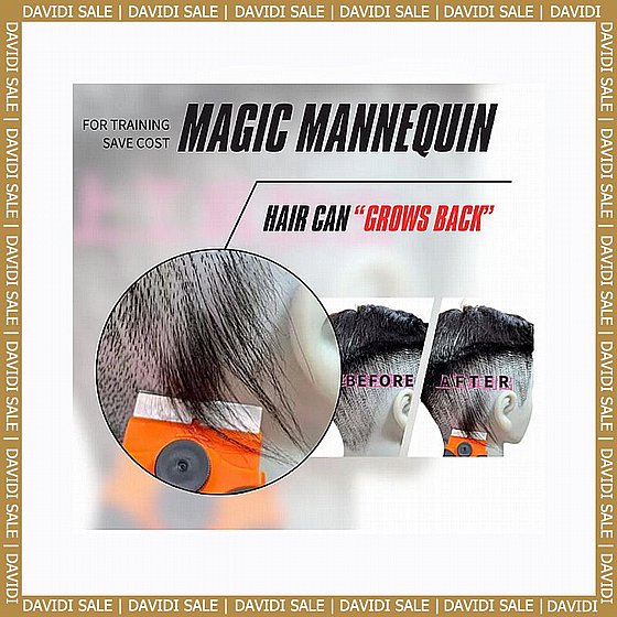 ��� ���� ��� "����" �� ���� BarberPRO BP5231