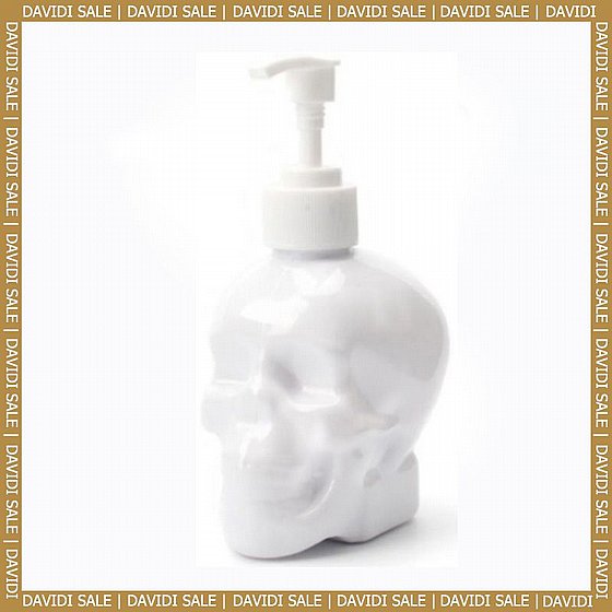 ���� �� ��� ��� ������ 400 �� ����� ������� - ��� �10 ��!