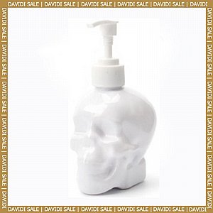 ���� �� ��� ��� ������ 400 �� ����� ������� - ��� �10 ��!