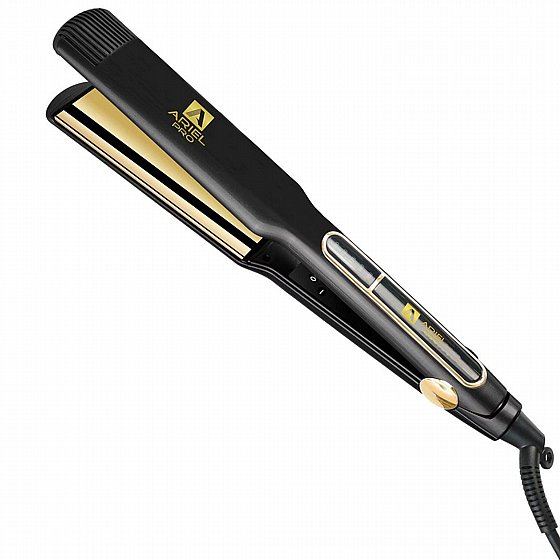 ����� ���� ������ ����� ��� ArielPRO AP7500