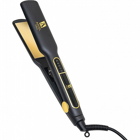 ����� ���� ������ ����� ��� ArielPRO AP7500