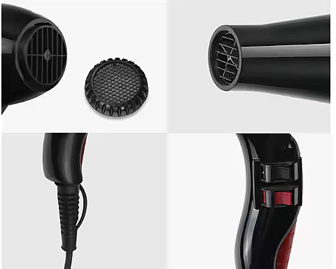 ����� ���� ������ ArielPRO 3600 ����� ���