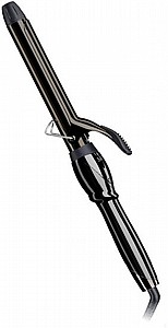 ����� ���� 25 �"� ������� �������� Moser 4444-0050