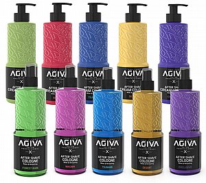 ãéì! 5 éç ÷øí àôèø ùééá + 5 éç ñôøéé àôèø ùééá îáéú Agiva ãéì! 5 éç ÷øí àôèø ùééá + 5 éç ñôøéé àôèø ùééá îáéú Agiva