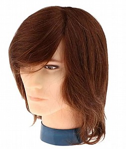 ��� ���� ��� ��� ��� 100 ���� ���� ���� BarberPRO DFX002