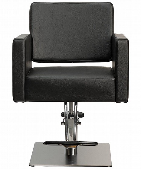 ���� ������ "����" BarberPRO BP4