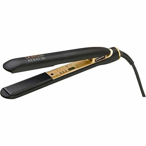 ����� ���� ������ Gamma Piu DONNA + KERATIN
