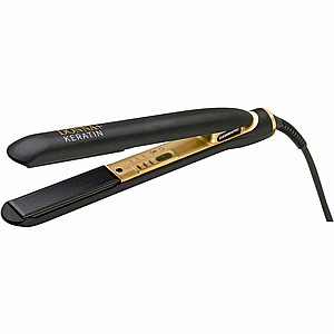 îçìé÷ ùéòø î÷öåòé Gamma Piu DONNA + KERATIN îçìé÷ ùéòø î÷öåòé Gamma Piu DONNA + KERATIN
