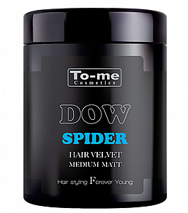 ��� ����� ����� - ������ TO-ME Dow Spider