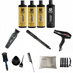 ���� ������� By ArielPRO