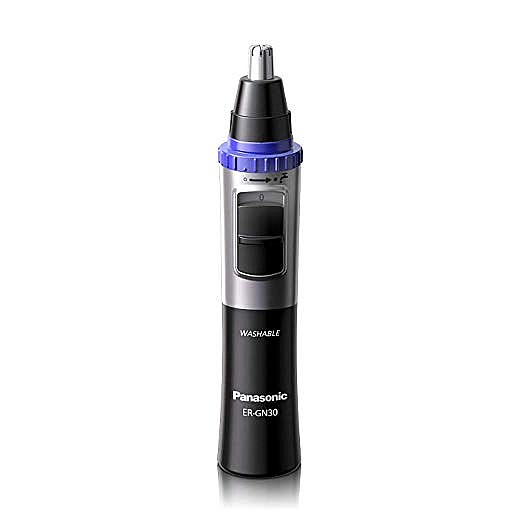 ���� �� ���� ���� Panasonic ERGN30K �������