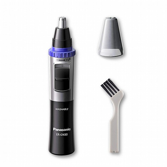 ���� �� ���� ���� Panasonic ERGN30K �������