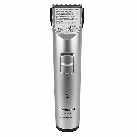 ����� ������ ������� ������� Panasonic ER1411S