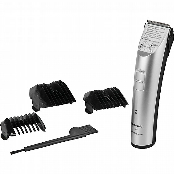 ����� ������ ������� ������� Panasonic ER1411S