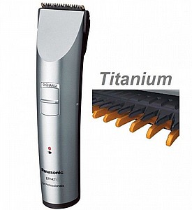 ����� ������ ������� ������� Panasonic ER1421S