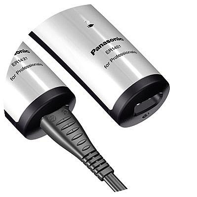 ����� ������ ������� ������� Panasonic ER1421S