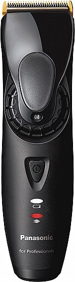 ����� ������ Panasonic ER-FGP74 �������