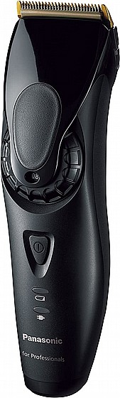 ����� ������ Panasonic ER-FGP74 �������