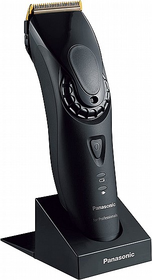 ����� ������ Panasonic ER-FGP74 �������