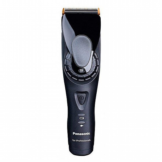 מכונת תספורת מקצועית פנסוניק Panasonic ER-GP80