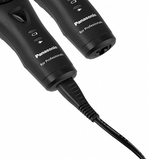 ����� ������ ������� ������� Panasonic ER-GP80