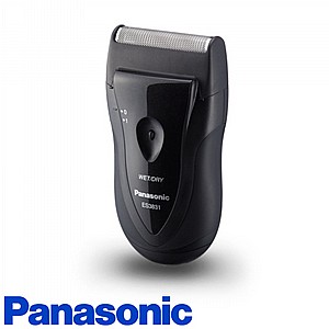 ����� ����� ������� Panasonic ES3831