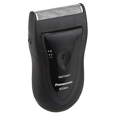 ����� ����� ������� Panasonic ES3831
