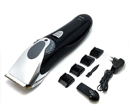 ����� ������ ������ Sassonic ESE559