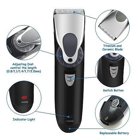 ����� ������ ������ Sassonic ESE559