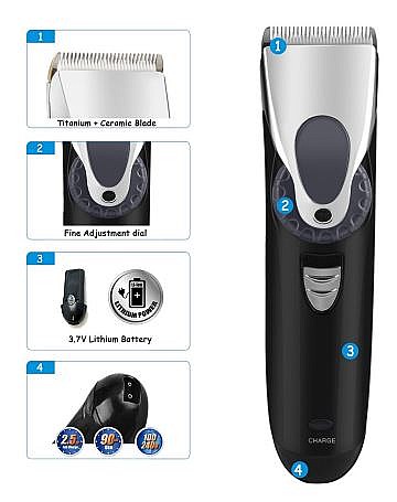 ����� ������ ������ Sassonic ESE559