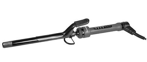 ����� ���� ������ ������ Sassonic ESE1919