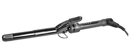 ����� ���� ������ ������ Sassonic ESE2525