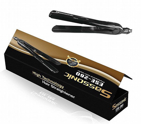 ������ ���� ������ ������ Sassonic ESE260