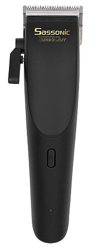 ����� ������ ������� ������ Sassonic TurboCUT ESE9000