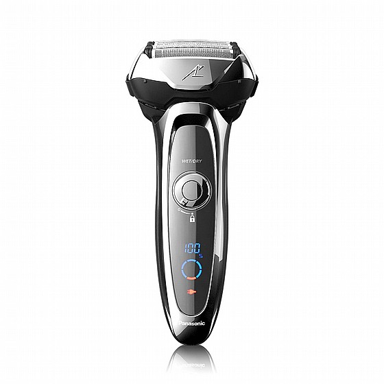����� ����� ������� Panasonic ES-LV65-S