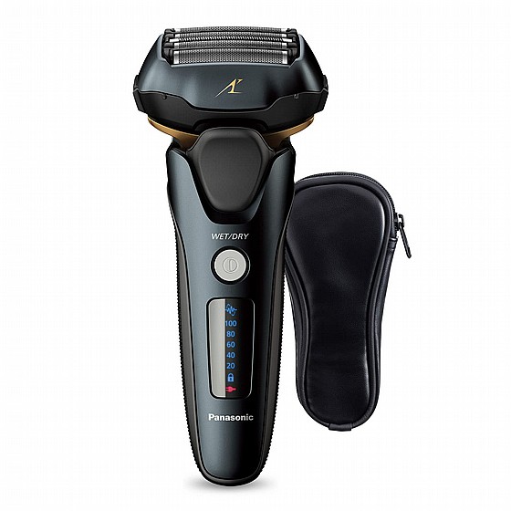����� ����� ������� Panasonic ES-LV67-K �������
