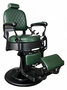 ���� ���� ������ "�����" BarberPRO 31853-2-E1