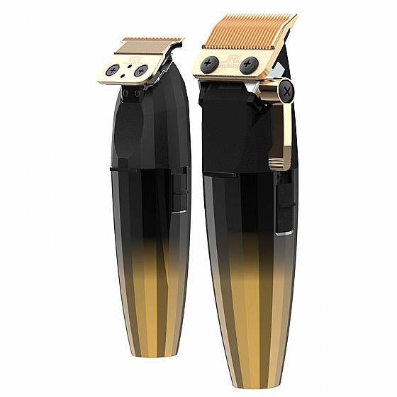 �� ������ ������ JRL FF2020 Limited Gold Collection