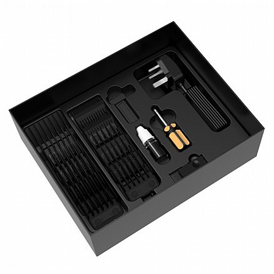 �� ������ ������ JRL FF2020 Limited Gold Collection