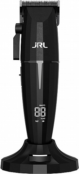 ����� ������ JRL Onyx FF220C-B �� �� ��