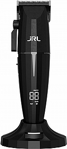 îëåðú úñôåøú JRL Onyx FF220C-B âé àø àì îëåðú úñôåøú JRL Onyx FF220C-B âé àø àì