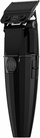 ����� ������ JRL Onyx FF220C-B �� �� ��