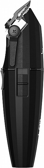����� ������ JRL Onyx FF220C-B �� �� ��