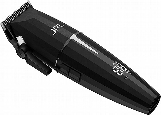 ����� ������ JRL Onyx FF220C-B �� �� ��