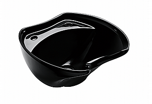 ���� �� ���� ����� ���� ���� ��� "�������"