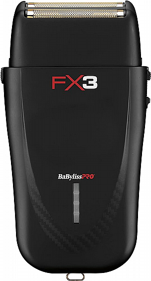 ����� ����� BabylissPRO FXX3SB �������� ���