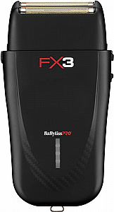 ����� ����� BabylissPRO FXX3SB �������� ���