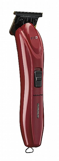 ����� ������ BabylissPRO FX3T �������� ��� - ����� ������