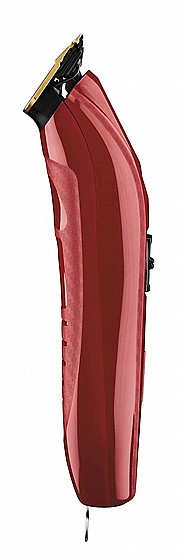 ����� ������ BabylissPRO FX3T �������� ��� - ����� ������